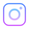 instagram-new